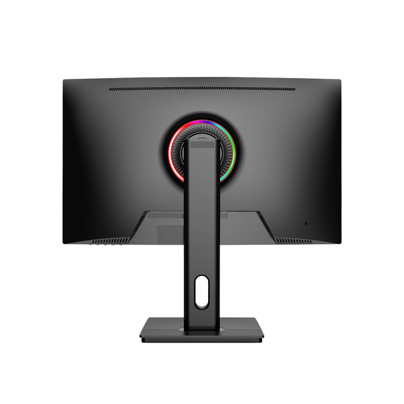 GameMax GMX27C300 24 GameMax GMX27C300 24
